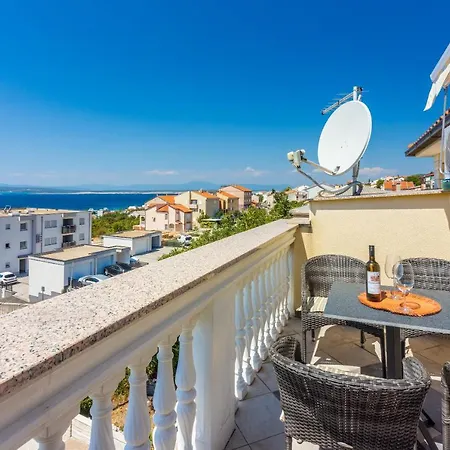 Max Апартаменты