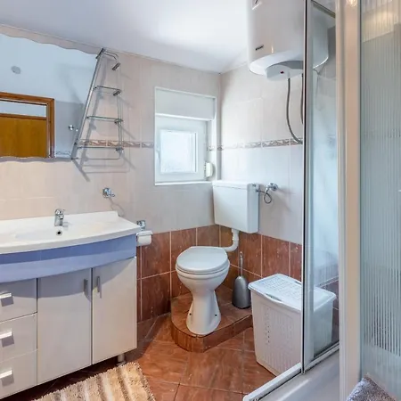 Max 茨里克韦尼察