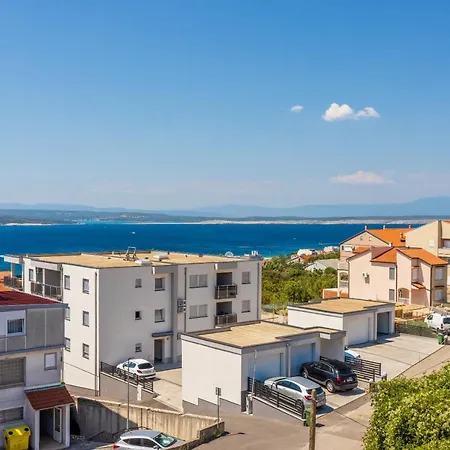 Max 茨里克韦尼察