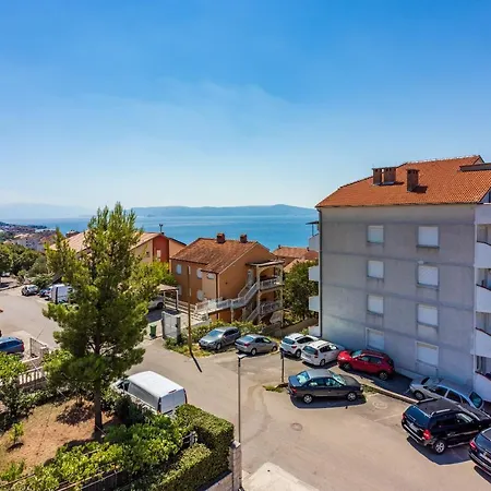 Max * Crikvenica