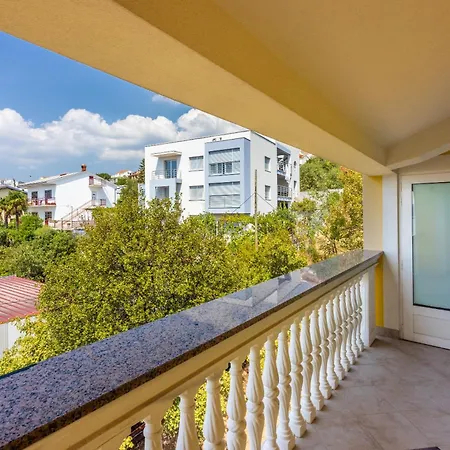 Max 茨里克韦尼察